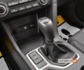 Синий Киа Sportage, объемом двигателя 1.6 л и пробегом 11 тыс. км за 17999 $, фото 16 на Automoto.ua