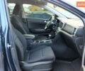 Синий Киа Sportage, объемом двигателя 1.59 л и пробегом 88 тыс. км за 17700 $, фото 15 на Automoto.ua
