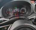 Синий Киа Sportage, объемом двигателя 2 л и пробегом 130 тыс. км за 25900 $, фото 10 на Automoto.ua