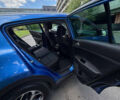 Синий Киа Sportage, объемом двигателя 1.59 л и пробегом 67 тыс. км за 19500 $, фото 9 на Automoto.ua