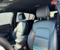 Синий Киа Sportage, объемом двигателя 2.4 л и пробегом 79 тыс. км за 16990 $, фото 14 на Automoto.ua
