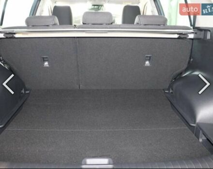 Синій Кіа Sportage, об'ємом двигуна 1.59 л та пробігом 16 тис. км за 20000 $, фото 14 на Automoto.ua