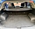 Синий Киа Sportage, объемом двигателя 1.59 л и пробегом 143 тыс. км за 17800 $, фото 12 на Automoto.ua