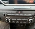 Синий Киа Sportage, объемом двигателя 1.59 л и пробегом 143 тыс. км за 17800 $, фото 16 на Automoto.ua