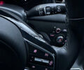 Синий Киа Sportage, объемом двигателя 1.59 л и пробегом 16 тыс. км за 17500 $, фото 13 на Automoto.ua