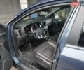 Синий Киа Sportage, объемом двигателя 2 л и пробегом 130 тыс. км за 25900 $, фото 13 на Automoto.ua