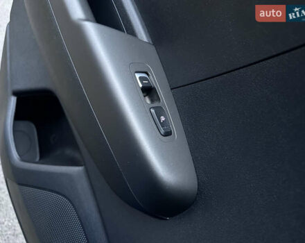 Синий Киа Sportage, объемом двигателя 1.59 л и пробегом 16 тыс. км за 17500 $, фото 21 на Automoto.ua