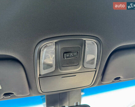 Синий Киа Sportage, объемом двигателя 2.4 л и пробегом 79 тыс. км за 16990 $, фото 27 на Automoto.ua