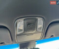 Синий Киа Sportage, объемом двигателя 2.4 л и пробегом 79 тыс. км за 16990 $, фото 27 на Automoto.ua