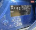 Синий Киа Sportage, объемом двигателя 1.59 л и пробегом 143 тыс. км за 17800 $, фото 15 на Automoto.ua