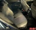 Синий Киа Sportage, объемом двигателя 1.6 л и пробегом 148 тыс. км за 16000 $, фото 11 на Automoto.ua