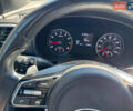 Синий Киа Sportage, объемом двигателя 2.4 л и пробегом 79 тыс. км за 16990 $, фото 31 на Automoto.ua