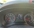Синий Киа Sportage, объемом двигателя 1.59 л и пробегом 62 тыс. км за 18700 $, фото 4 на Automoto.ua