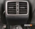 Синий Киа Sportage, объемом двигателя 1.6 л и пробегом 11 тыс. км за 17999 $, фото 14 на Automoto.ua