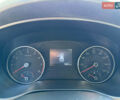 Синий Киа Sportage, объемом двигателя 2.4 л и пробегом 79 тыс. км за 16990 $, фото 22 на Automoto.ua
