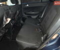 Синий Киа Sportage, объемом двигателя 1.59 л и пробегом 29 тыс. км за 19900 $, фото 12 на Automoto.ua