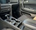 Синий Киа Sportage, объемом двигателя 1.59 л и пробегом 45 тыс. км за 20250 $, фото 19 на Automoto.ua