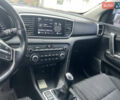 Синій Кіа Sportage, об'ємом двигуна 1.59 л та пробігом 178 тис. км за 14500 $, фото 10 на Automoto.ua