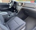 Синий Киа Sportage, объемом двигателя 1.59 л и пробегом 32 тыс. км за 19800 $, фото 42 на Automoto.ua