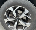 Синий Киа Sportage, объемом двигателя 1.59 л и пробегом 62 тыс. км за 18700 $, фото 12 на Automoto.ua