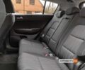 Синий Киа Sportage, объемом двигателя 1.6 л и пробегом 11 тыс. км за 17999 $, фото 13 на Automoto.ua