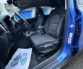 Синий Киа Sportage, объемом двигателя 1.59 л и пробегом 16 тыс. км за 17500 $, фото 9 на Automoto.ua