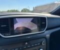 Синій Кіа Sportage, об'ємом двигуна 2.4 л та пробігом 79 тис. км за 16990 $, фото 26 на Automoto.ua