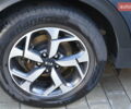 Синий Киа Sportage, объемом двигателя 1.59 л и пробегом 29 тыс. км за 19900 $, фото 5 на Automoto.ua