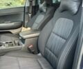 Синий Киа Sportage, объемом двигателя 1.59 л и пробегом 45 тыс. км за 20250 $, фото 17 на Automoto.ua