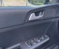 Синий Киа Sportage, объемом двигателя 1.59 л и пробегом 45 тыс. км за 20250 $, фото 21 на Automoto.ua