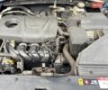 Синий Киа Sportage, объемом двигателя 1.59 л и пробегом 143 тыс. км за 17800 $, фото 13 на Automoto.ua