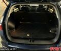 Синий Киа Sportage, объемом двигателя 1.6 л и пробегом 148 тыс. км за 16000 $, фото 9 на Automoto.ua