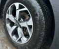 Синий Киа Sportage, объемом двигателя 1.59 л и пробегом 16 тыс. км за 17500 $, фото 43 на Automoto.ua