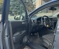 Синий Киа Sportage, объемом двигателя 1.59 л и пробегом 45 тыс. км за 20250 $, фото 28 на Automoto.ua
