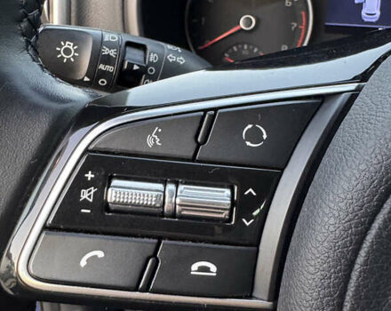 Синий Киа Sportage, объемом двигателя 1.59 л и пробегом 32 тыс. км за 19800 $, фото 52 на Automoto.ua