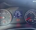 Синій Кіа Sportage, об'ємом двигуна 1.6 л та пробігом 54 тис. км за 22000 $, фото 4 на Automoto.ua