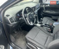 Синій Кіа Sportage, об'ємом двигуна 1.59 л та пробігом 178 тис. км за 14500 $, фото 9 на Automoto.ua
