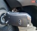 Синий Киа Sportage, объемом двигателя 1.6 л и пробегом 40 тыс. км за 16900 $, фото 101 на Automoto.ua