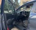 Синий Киа Sportage, объемом двигателя 1.59 л и пробегом 45 тыс. км за 20250 $, фото 22 на Automoto.ua