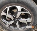 Синий Киа Sportage, объемом двигателя 1.6 л и пробегом 11 тыс. км за 17999 $, фото 24 на Automoto.ua