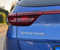 Синий Киа Sportage, объемом двигателя 1.59 л и пробегом 32 тыс. км за 19800 $, фото 32 на Automoto.ua