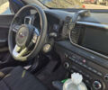 Синий Киа Sportage, объемом двигателя 1.59 л и пробегом 62 тыс. км за 18700 $, фото 30 на Automoto.ua