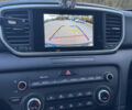 Синій Кіа Sportage, об'ємом двигуна 1.59 л та пробігом 46 тис. км за 18500 $, фото 29 на Automoto.ua