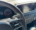 Синій Кіа Sportage, об'ємом двигуна 2.4 л та пробігом 79 тис. км за 16990 $, фото 30 на Automoto.ua