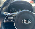 Синий Киа Sportage, объемом двигателя 2.4 л и пробегом 79 тыс. км за 16990 $, фото 29 на Automoto.ua