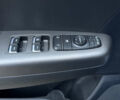 Синий Киа Sportage, объемом двигателя 1.59 л и пробегом 16 тыс. км за 17500 $, фото 8 на Automoto.ua