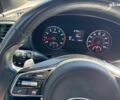 Синій Кіа Sportage, об'ємом двигуна 2.4 л та пробігом 79 тис. км за 16990 $, фото 31 на Automoto.ua