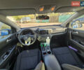 Синий Киа Sportage, объемом двигателя 1.59 л и пробегом 62 тыс. км за 18700 $, фото 33 на Automoto.ua
