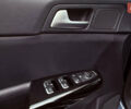 Синий Киа Sportage, объемом двигателя 2 л и пробегом 42 тыс. км за 24999 $, фото 10 на Automoto.ua