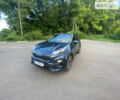 Синий Киа Sportage, объемом двигателя 1.6 л и пробегом 26 тыс. км за 17950 $, фото 31 на Automoto.ua